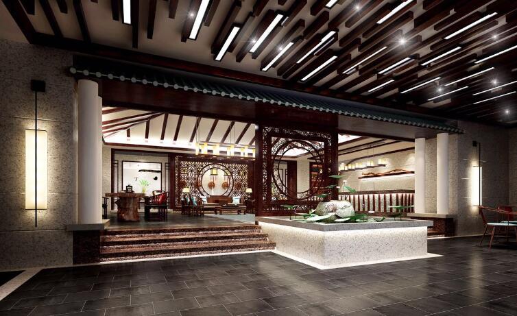 佛山南海区泰式按摩