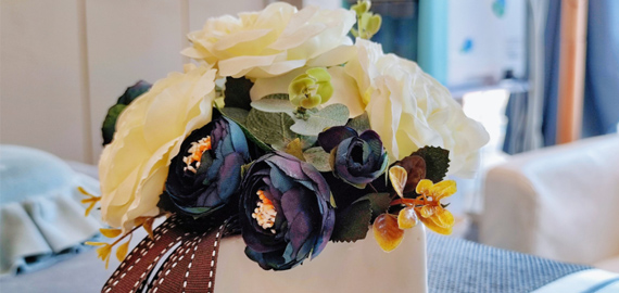 佛山南海区桑拿spa