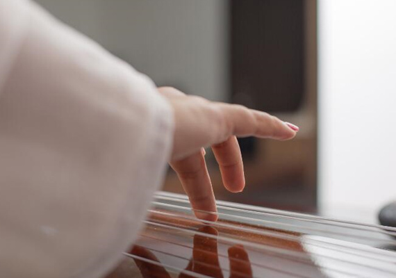 佛山南海区养生会所