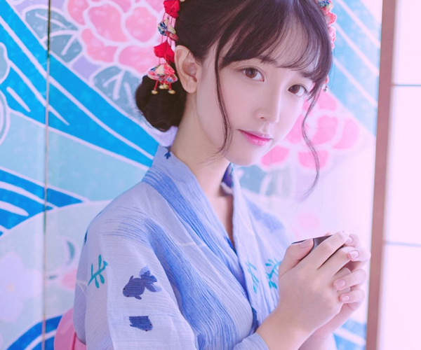 佛山南海区桑拿会所的24小时营业：随时放松