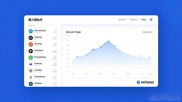 imToken官网链上数据价值_如何利用imToken官网的资源进行盈利分析_imToken官网盈利分析